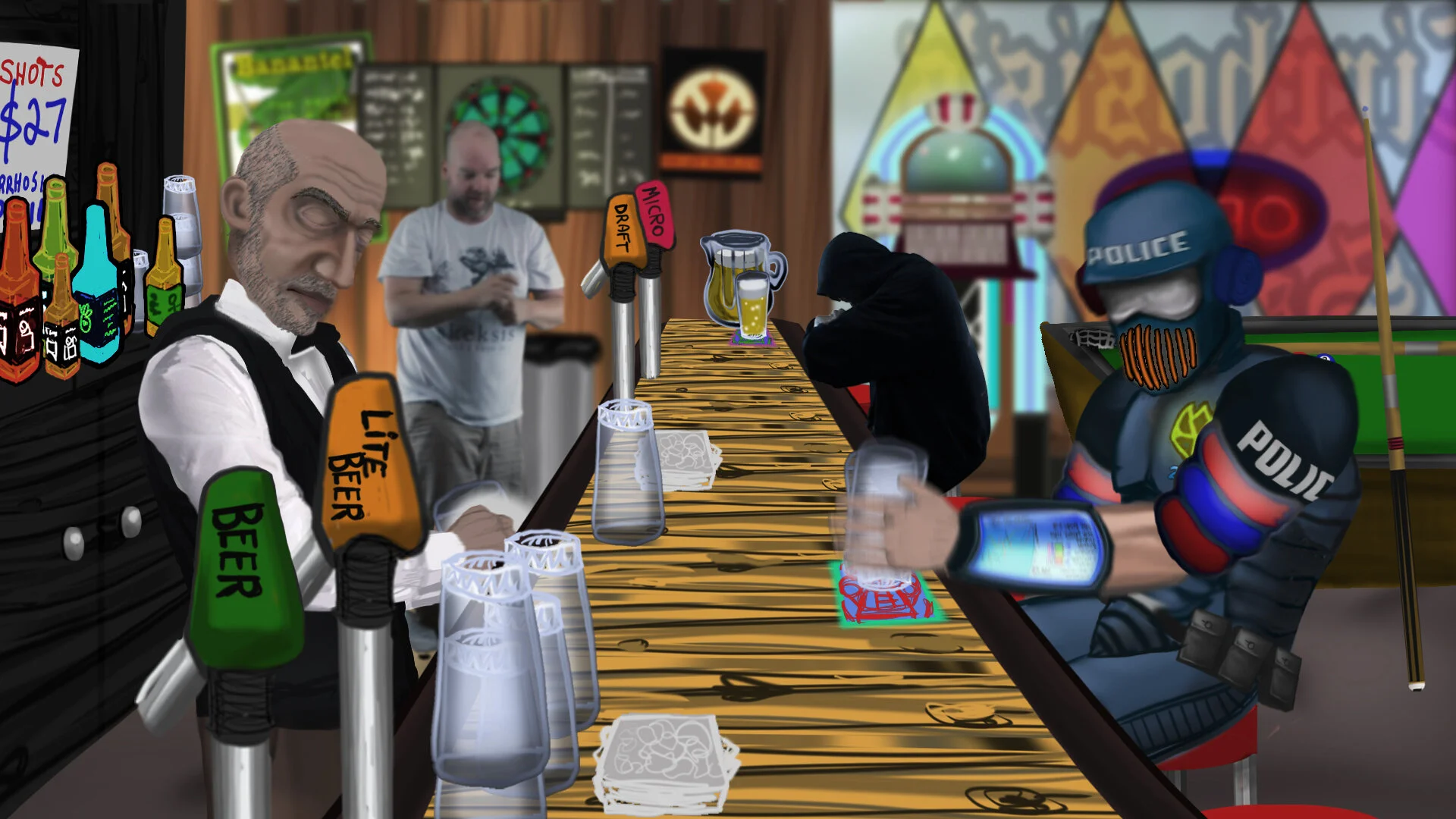 bar scene.jpg