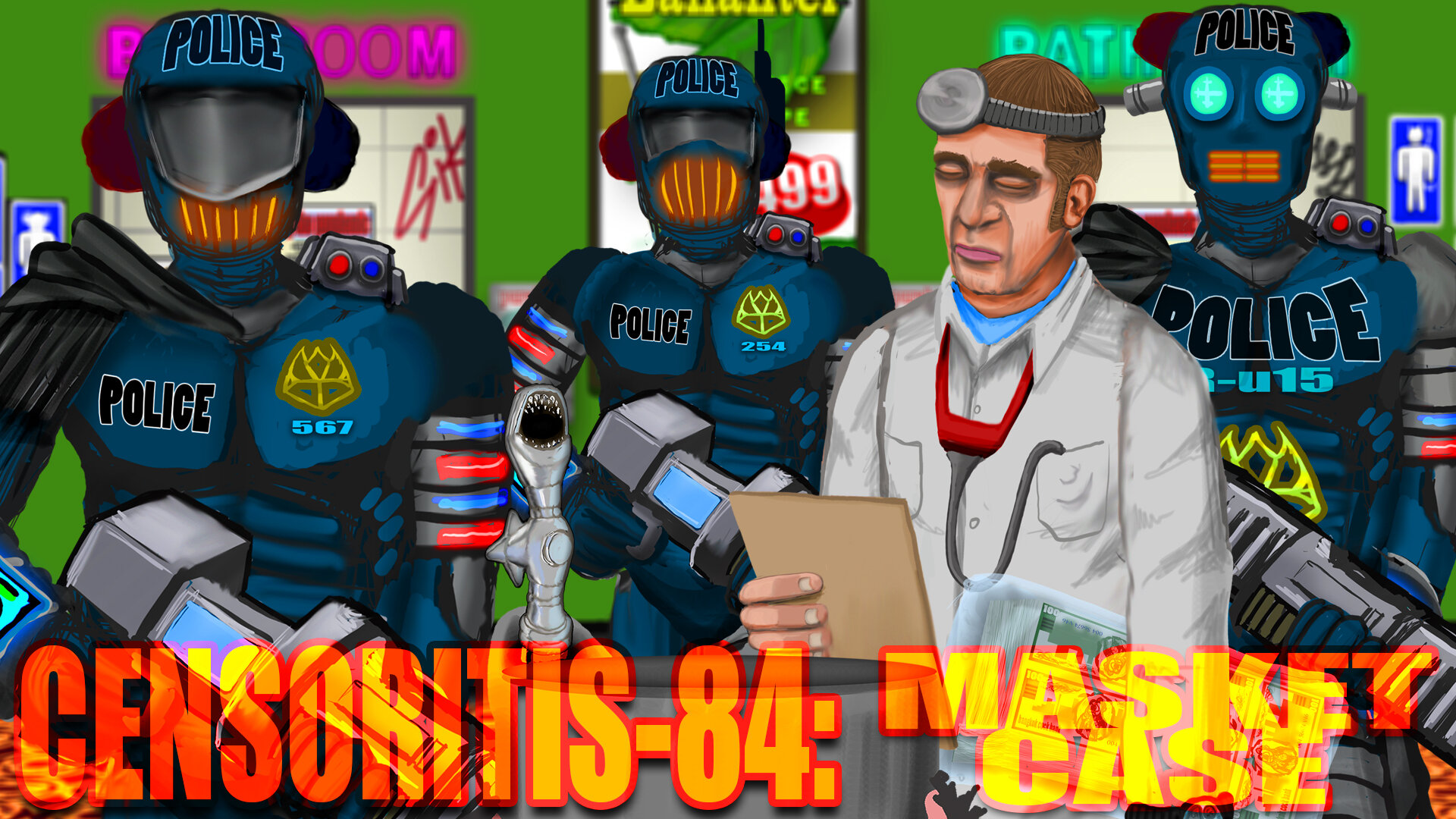 Censoritis.jpg