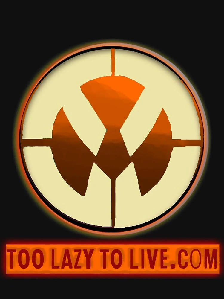logo.jpg