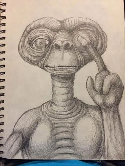 ET.jpg