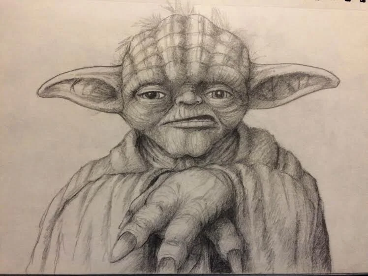 YODA.jpg