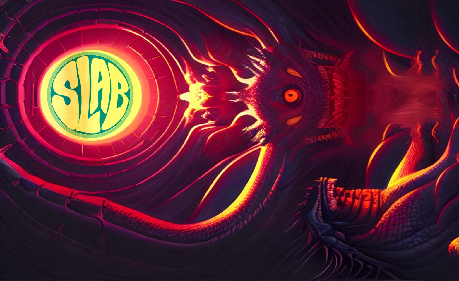 xlab cover.png