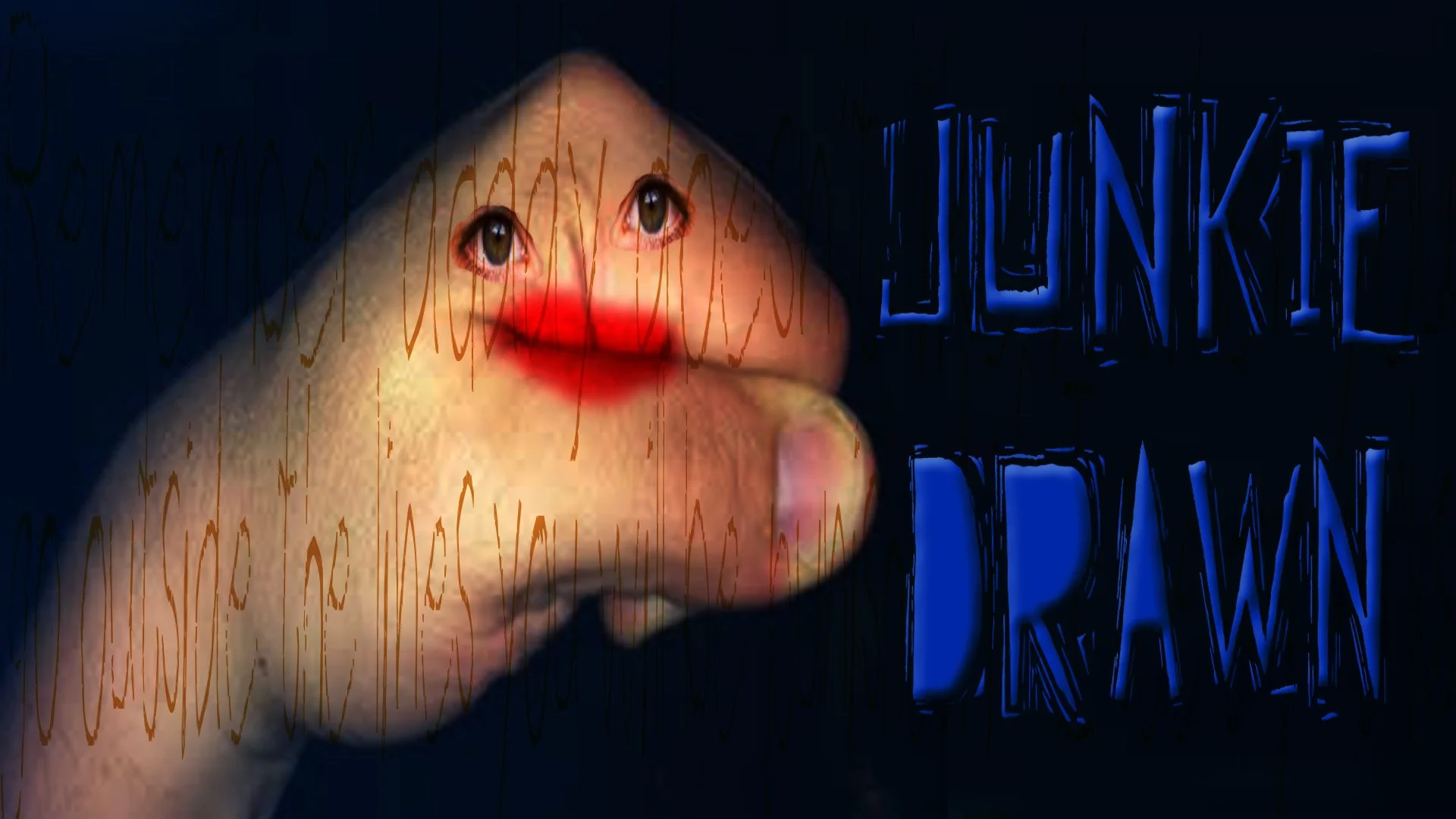 JUNKIE THUMB.jpg