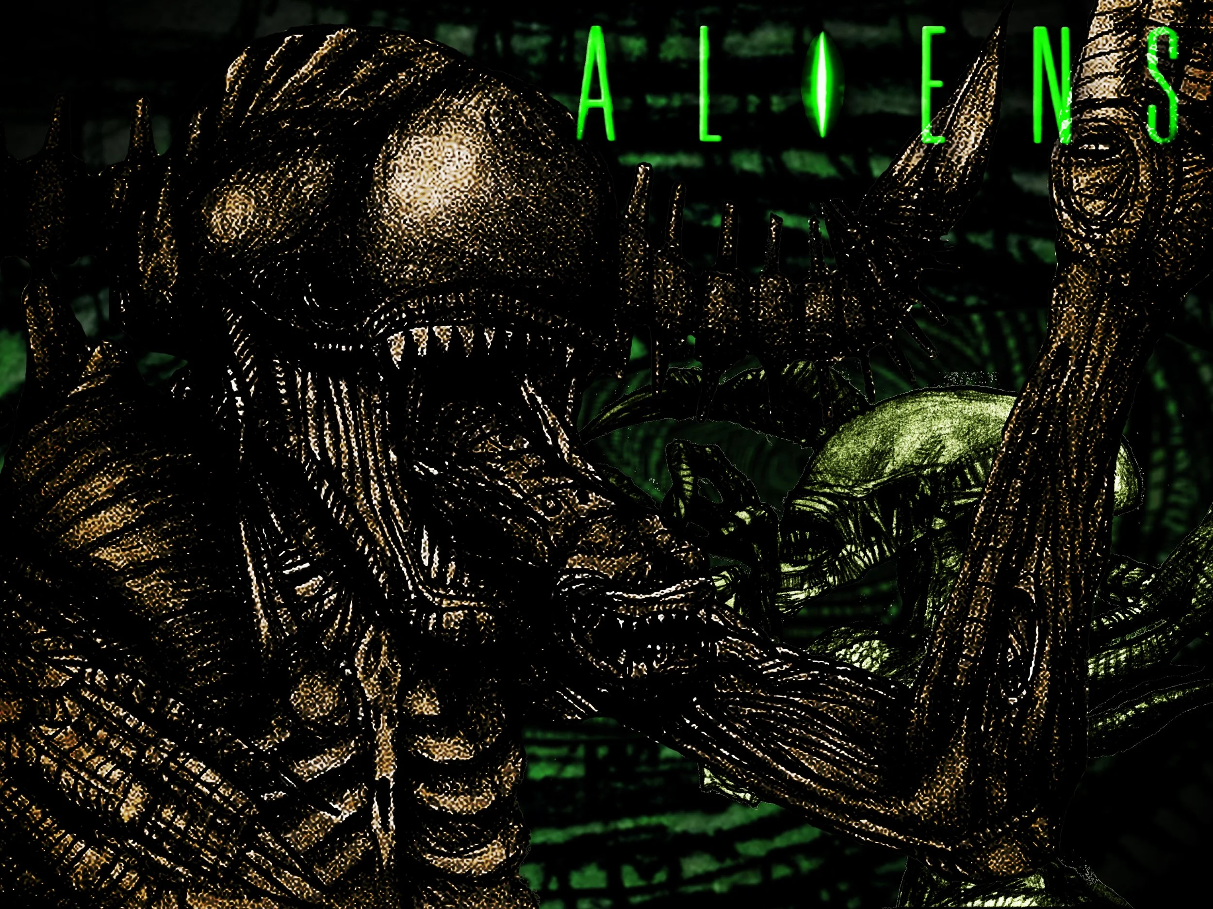 Giger BGs 2.jpg