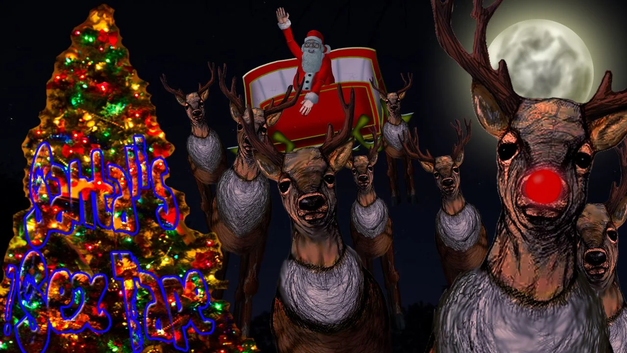 Santas Thumbnail.jpg