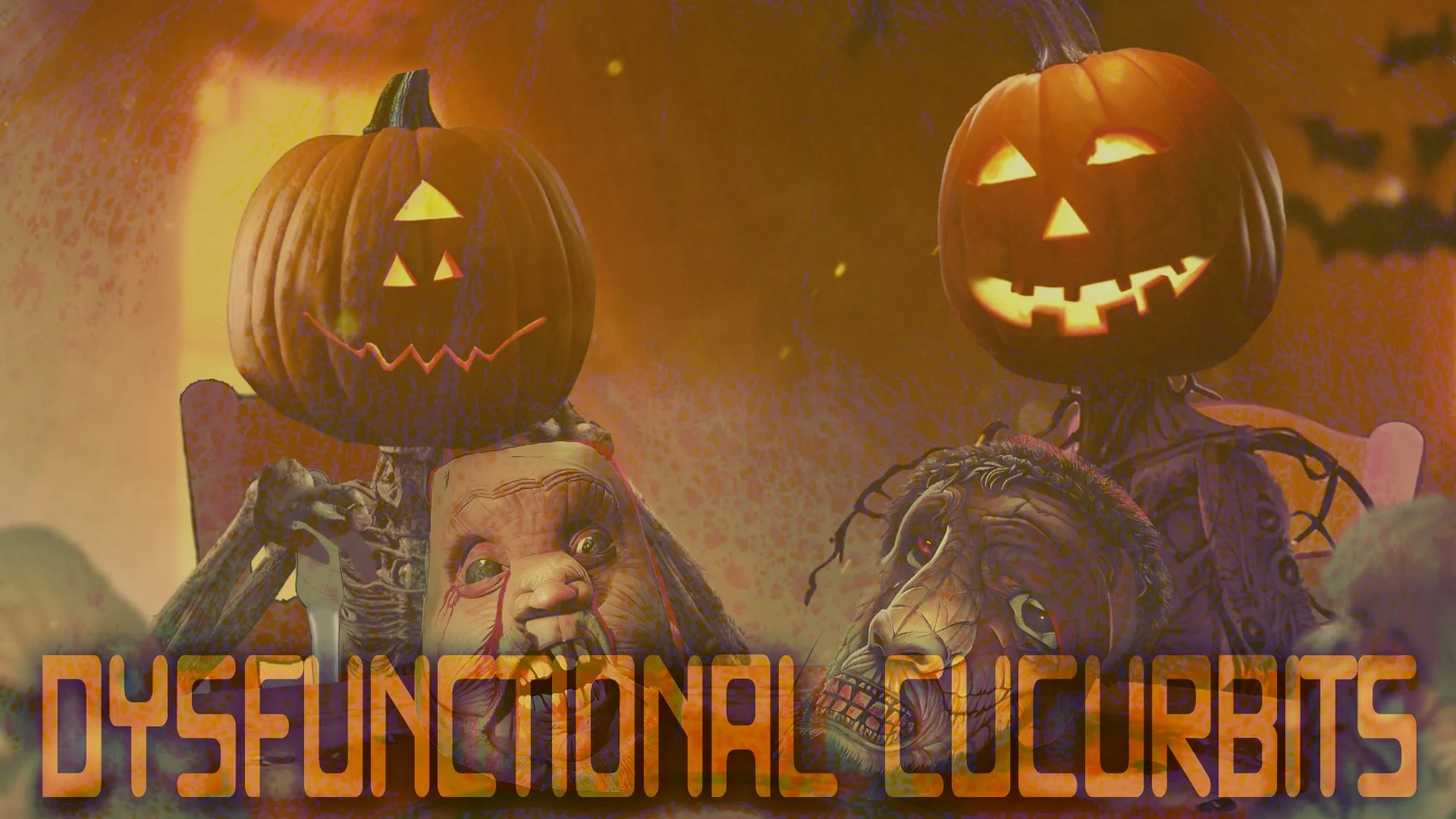 Pumpkin Thumb.jpg