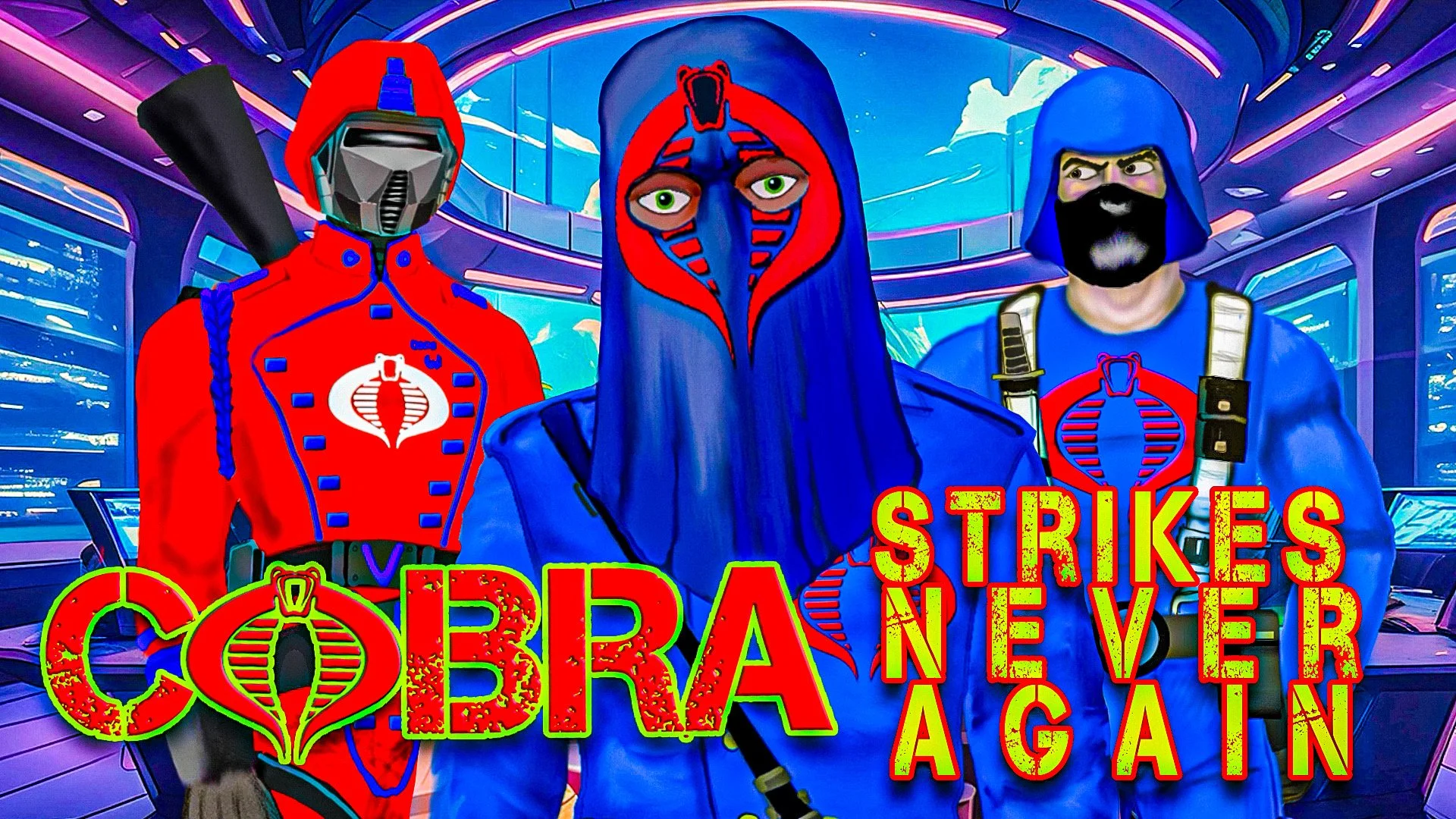 0A436B8A-70BB-46AE-B520-625239550EEA.jpeg