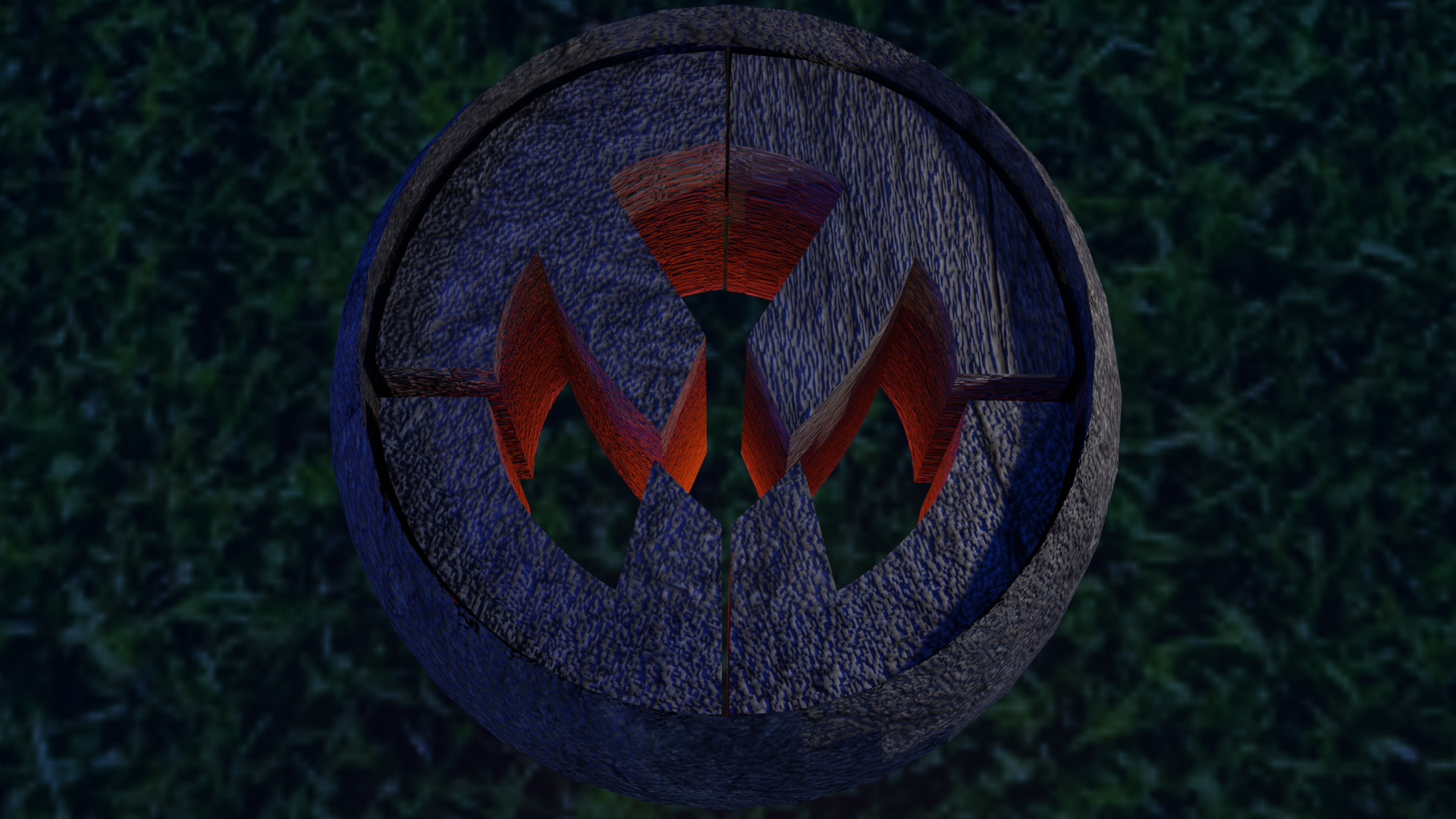 logo brighter.png