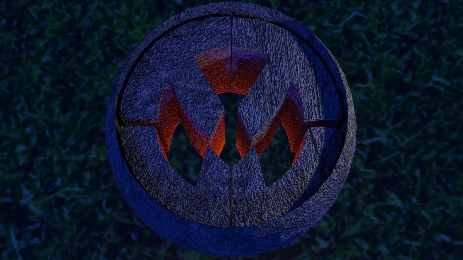 logo brighter2.jpg
