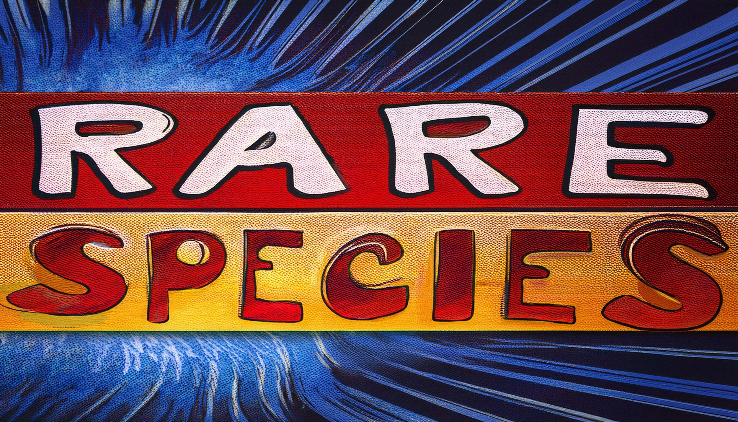 Firefly RARE SPECIES letters in 3d and painted 28068.jpg