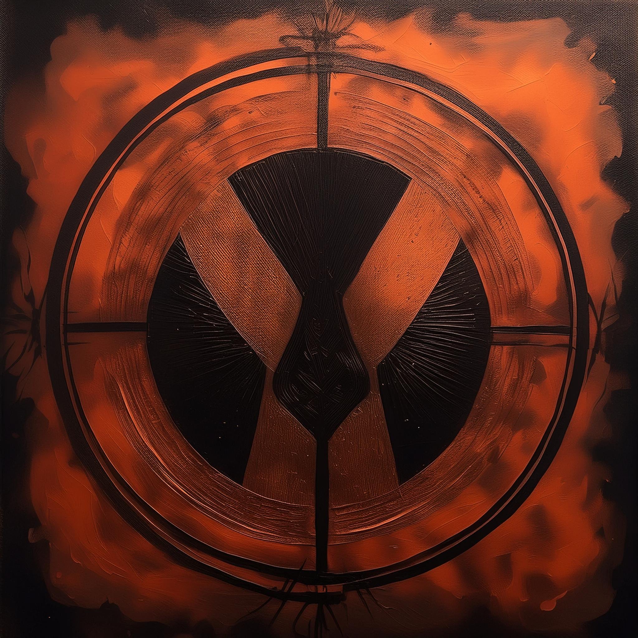 Firefly very orange and black 38835.jpg