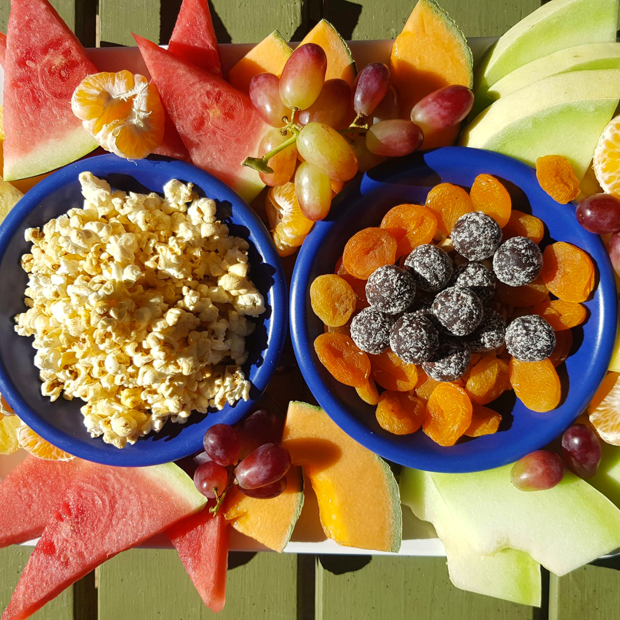 yoga-hike-food-fruit-platter-yiking-yike.jpg