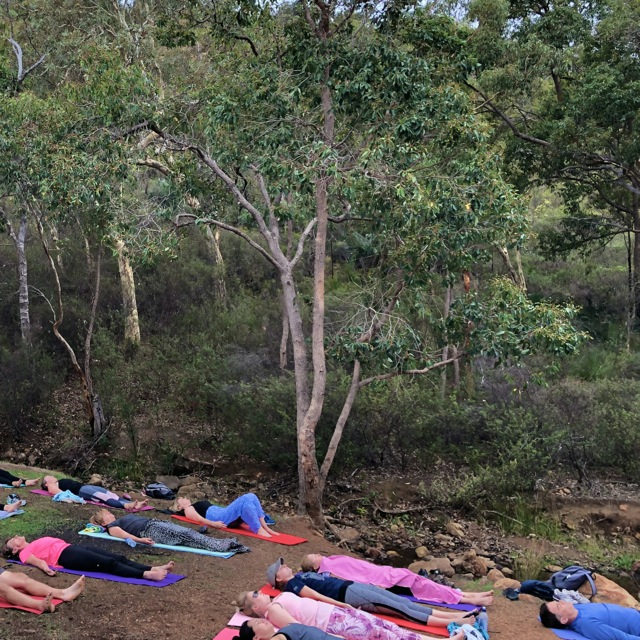 lesmurdie-yoga-hike-yiking-dalkeith-claremont-nedlands.jpg