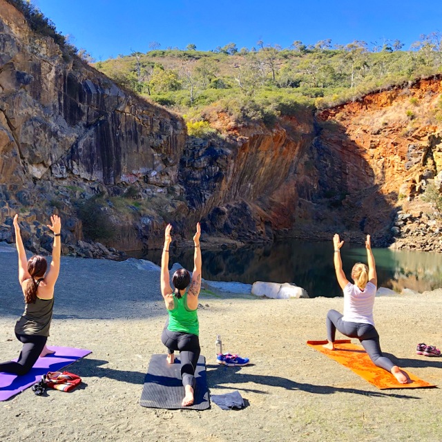 quarry-yoga-hike-yiking-yikes-perth.jpg