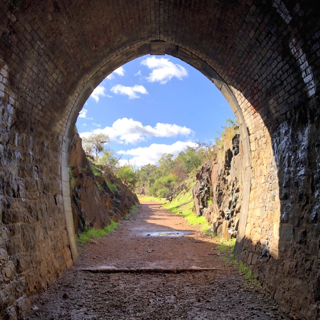 historic-tunnel-yoga-hike-yiking-yike-perth-mundaring.jpg