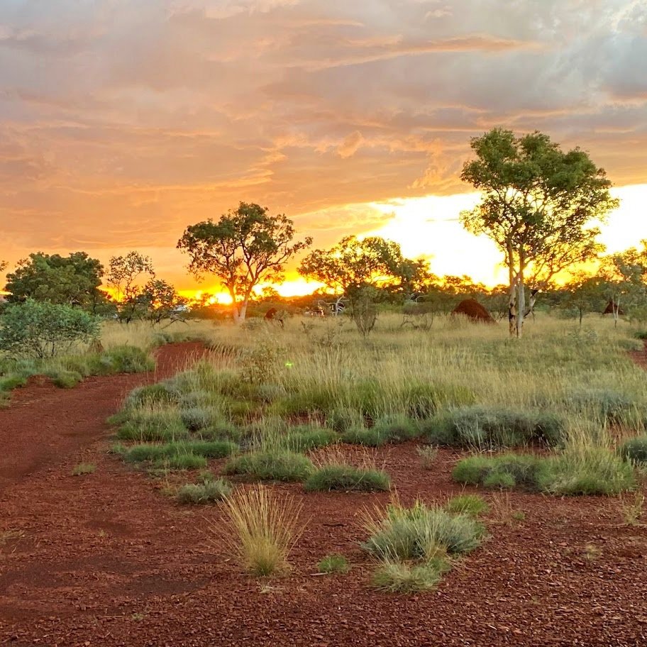 karijini-yoga-pilates-hiking-canyoning-adventure-retreat-sunset-anthills.jpg