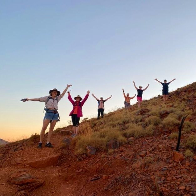 mount-bruce-crew--karijini-yoga-hiking-canyoning-pilates.jpg