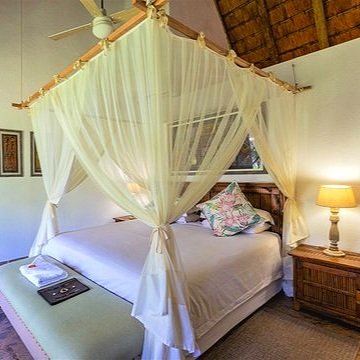 Room+Mozzy+Africa+Safari+Yoga+Retreat.jpg