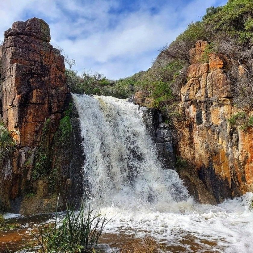 QuininupFalls_LeeuwinNP_BronwynW.jpg