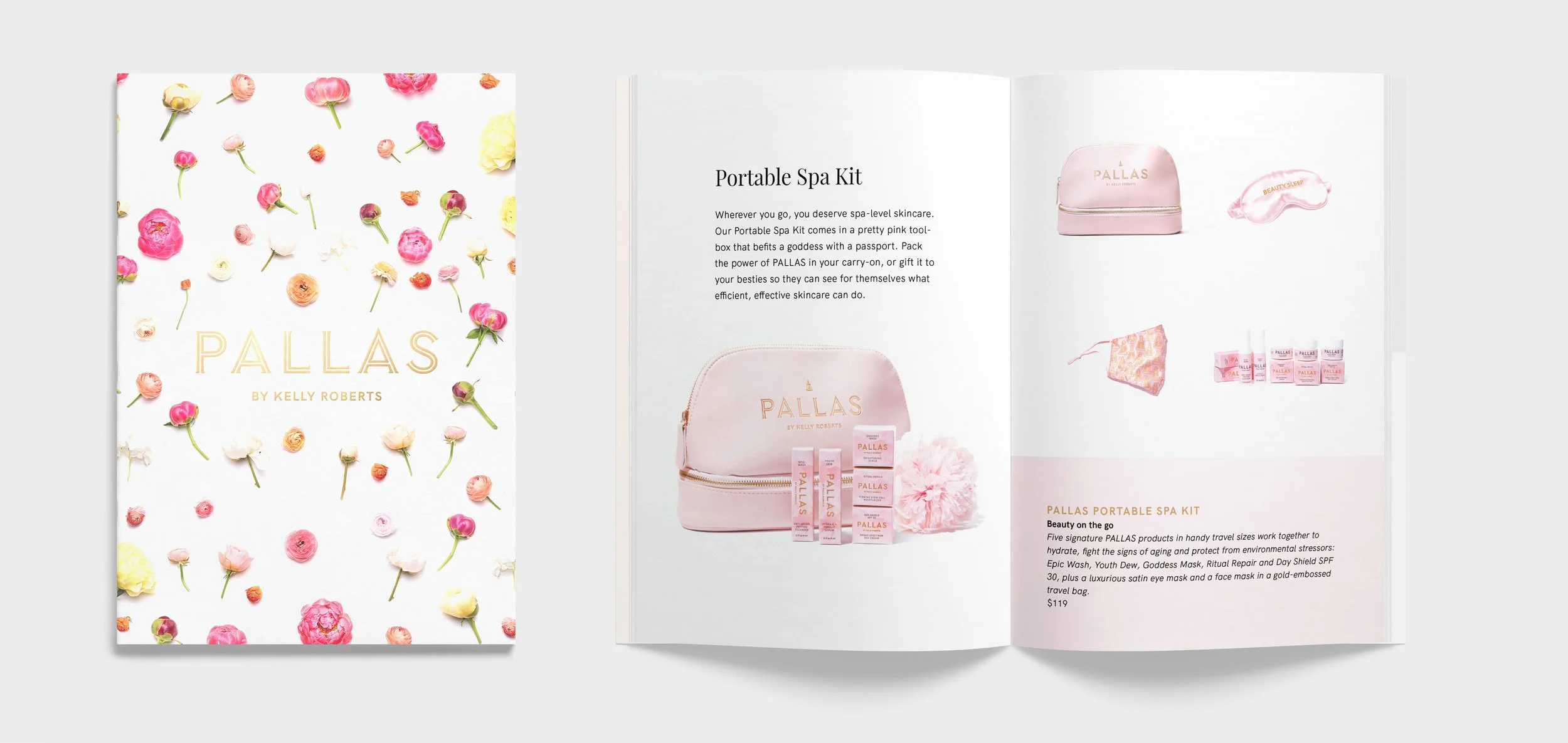 PALLAS_brochure_carousel_0002_03.jpg