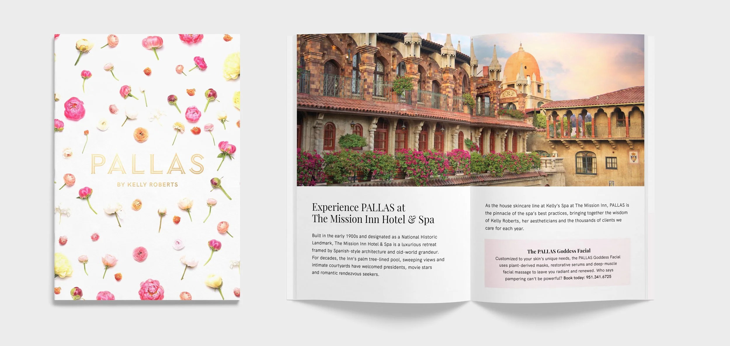 PALLAS_brochure_carousel_0003_04.jpg