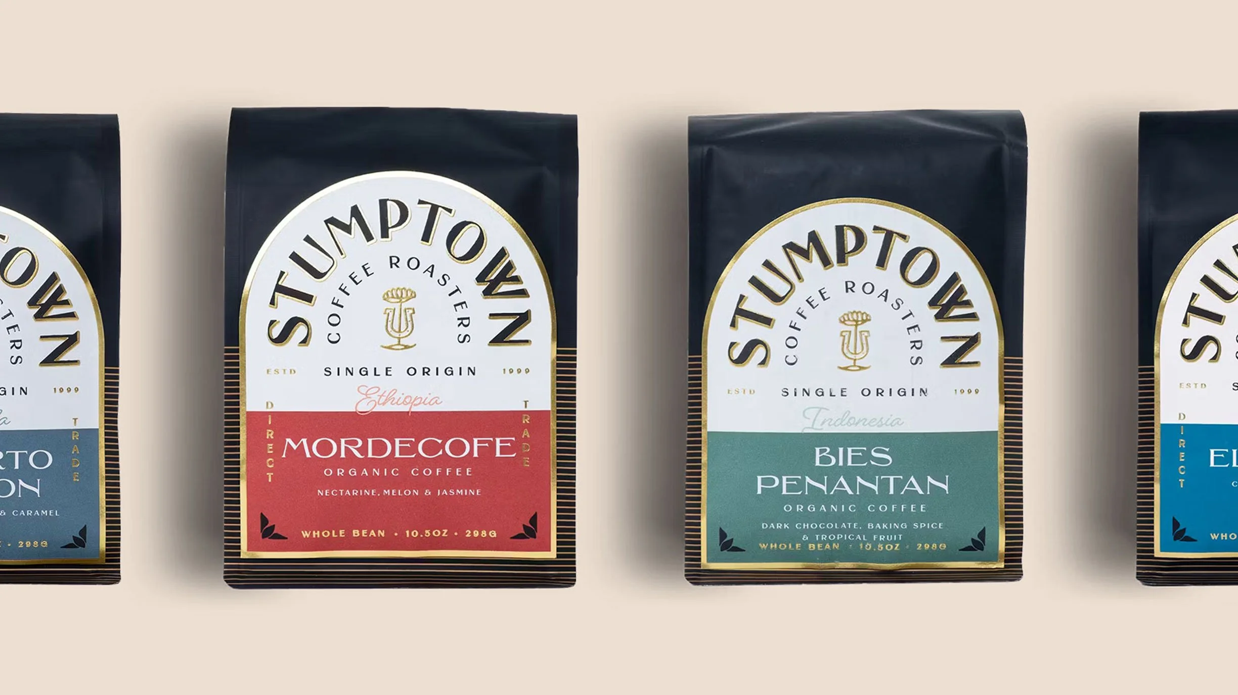 stumptown_homepage_hero.jpg