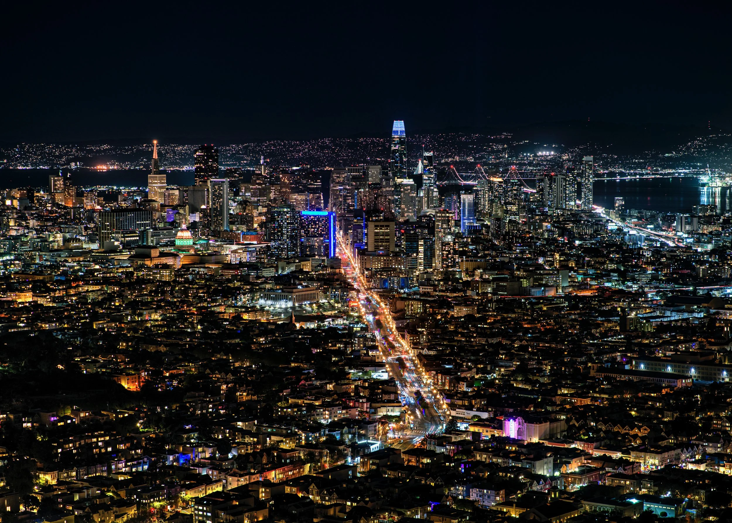 DSC07530_1_Optimizer copy 2.jpg