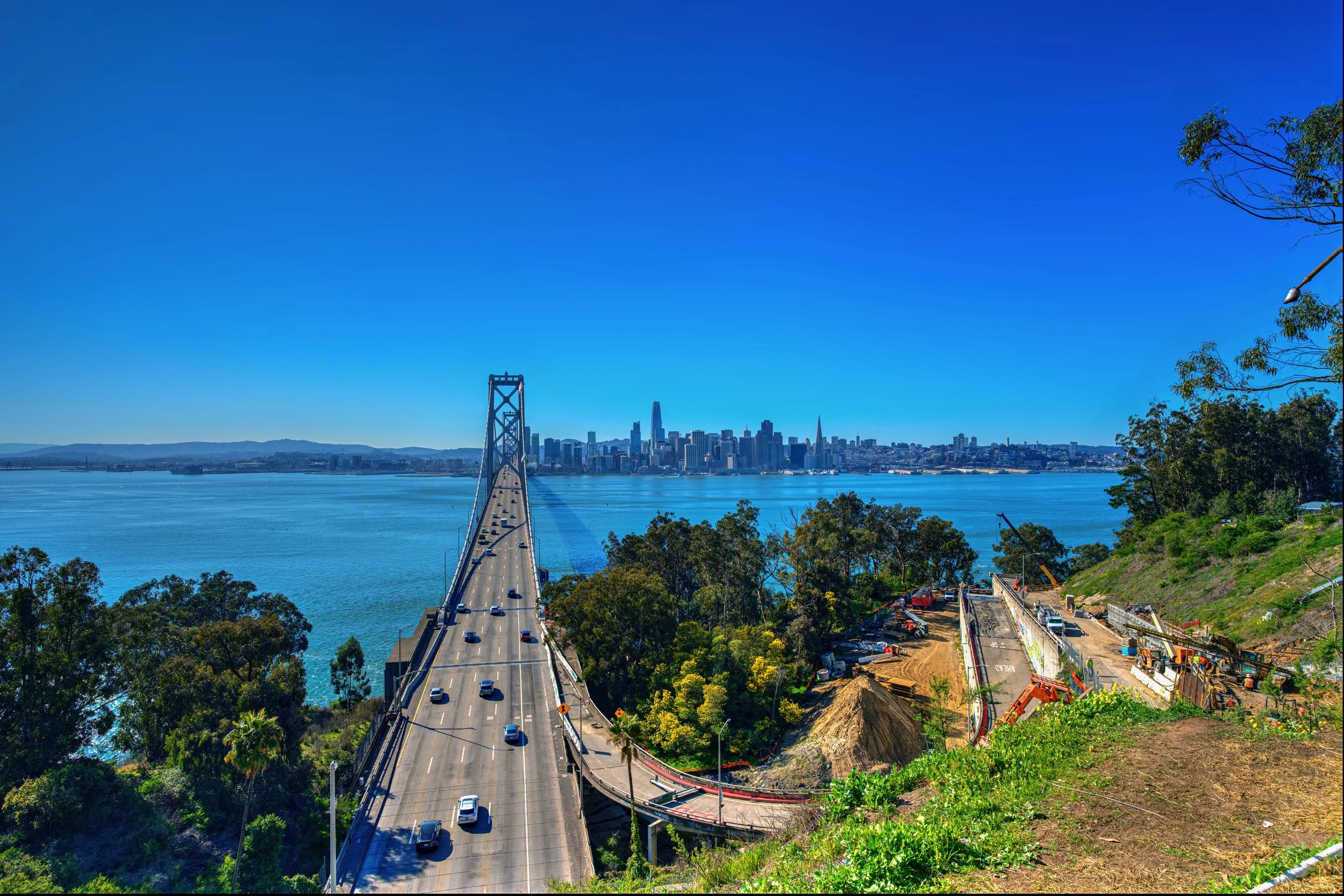 DSC07880_1_2_Optimizer copy 2.jpg