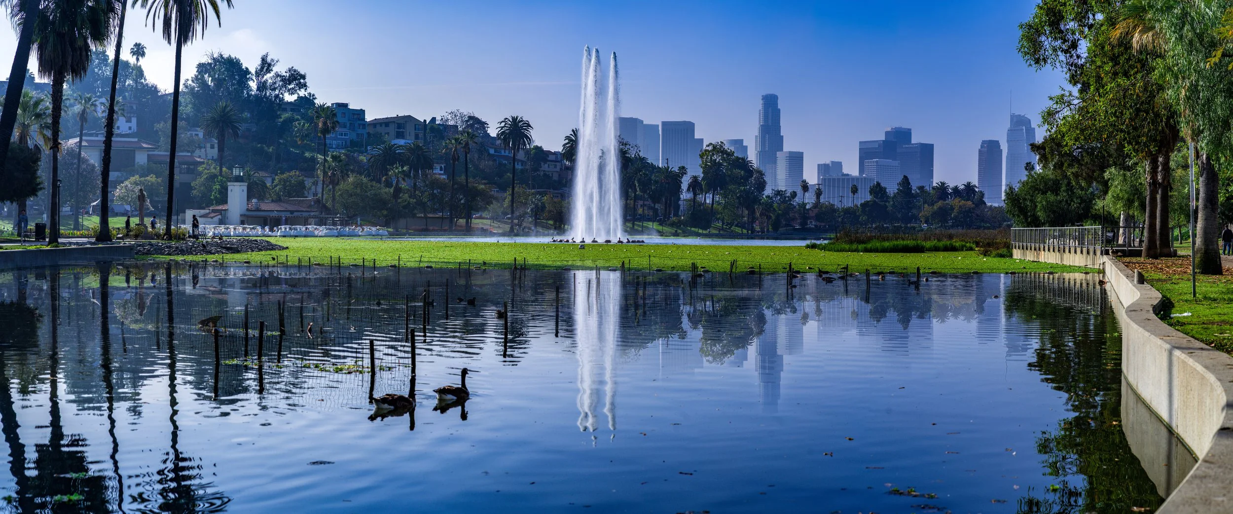 EP Pano 01 copy.jpg