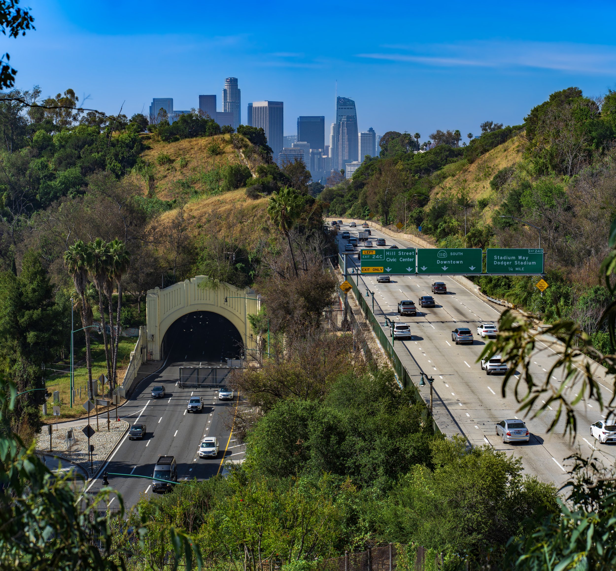 PR Pano copy.jpg