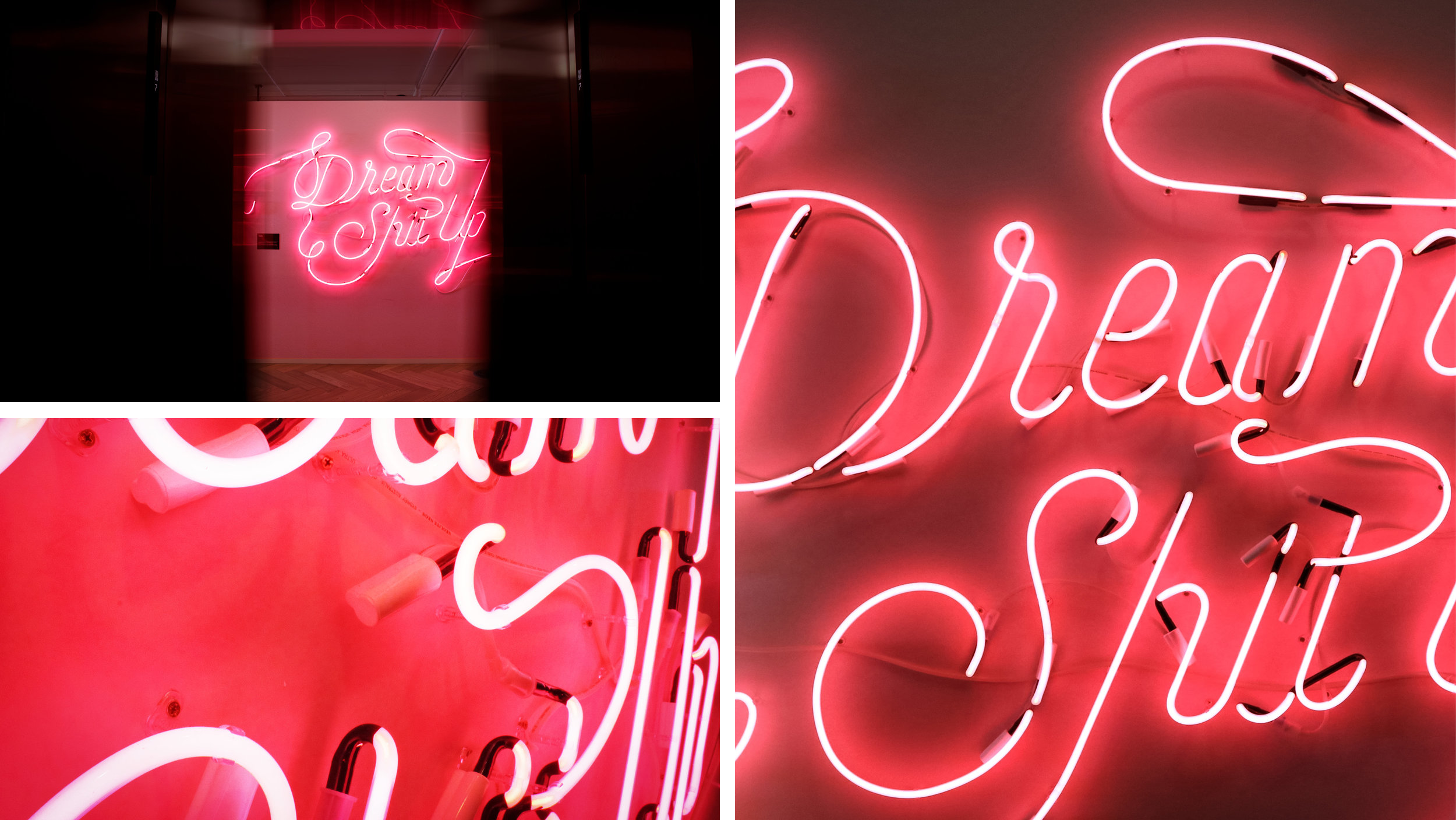  Role:  Lead Designer, working alongside the Head of Design. 