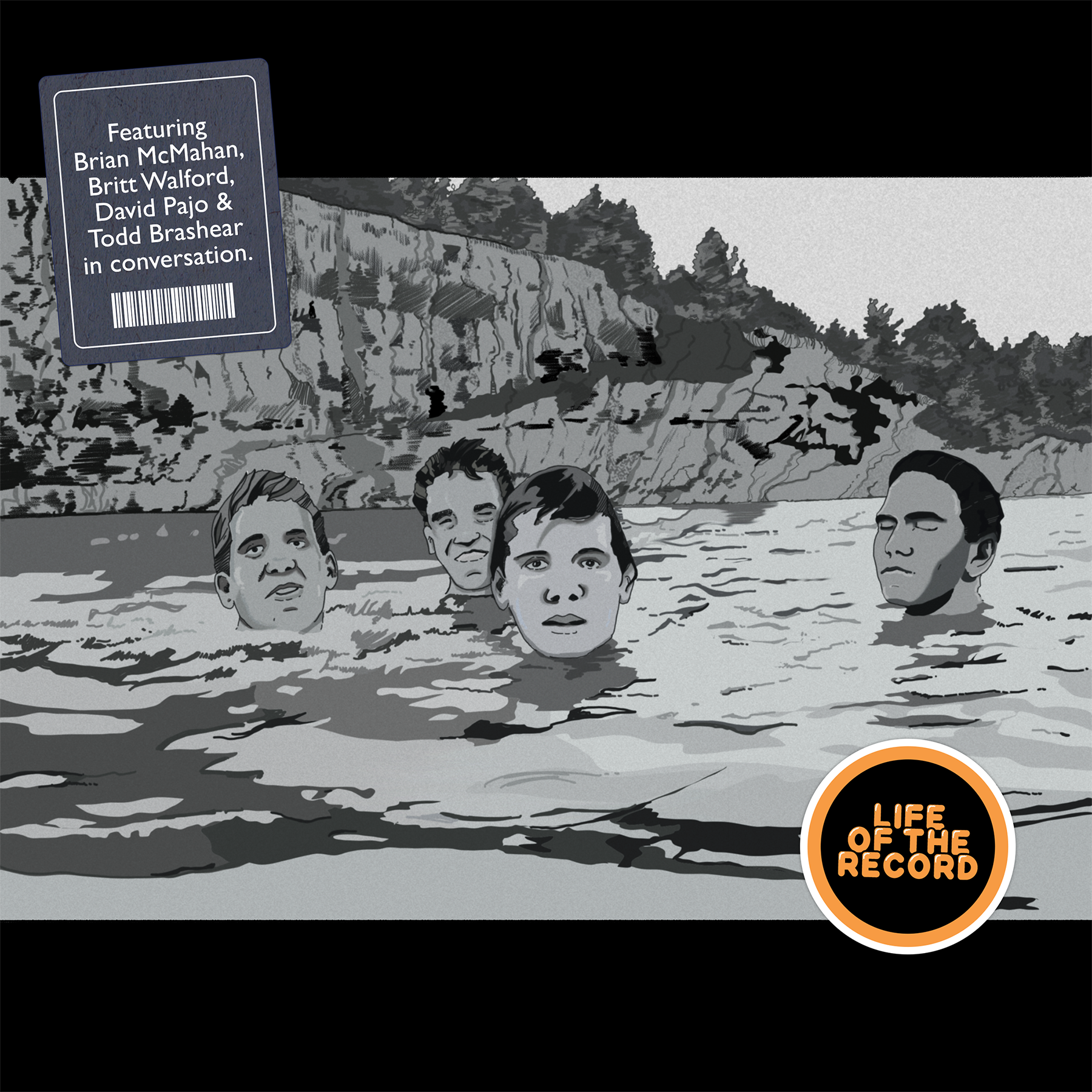 Slint - Spiderland--1800.png