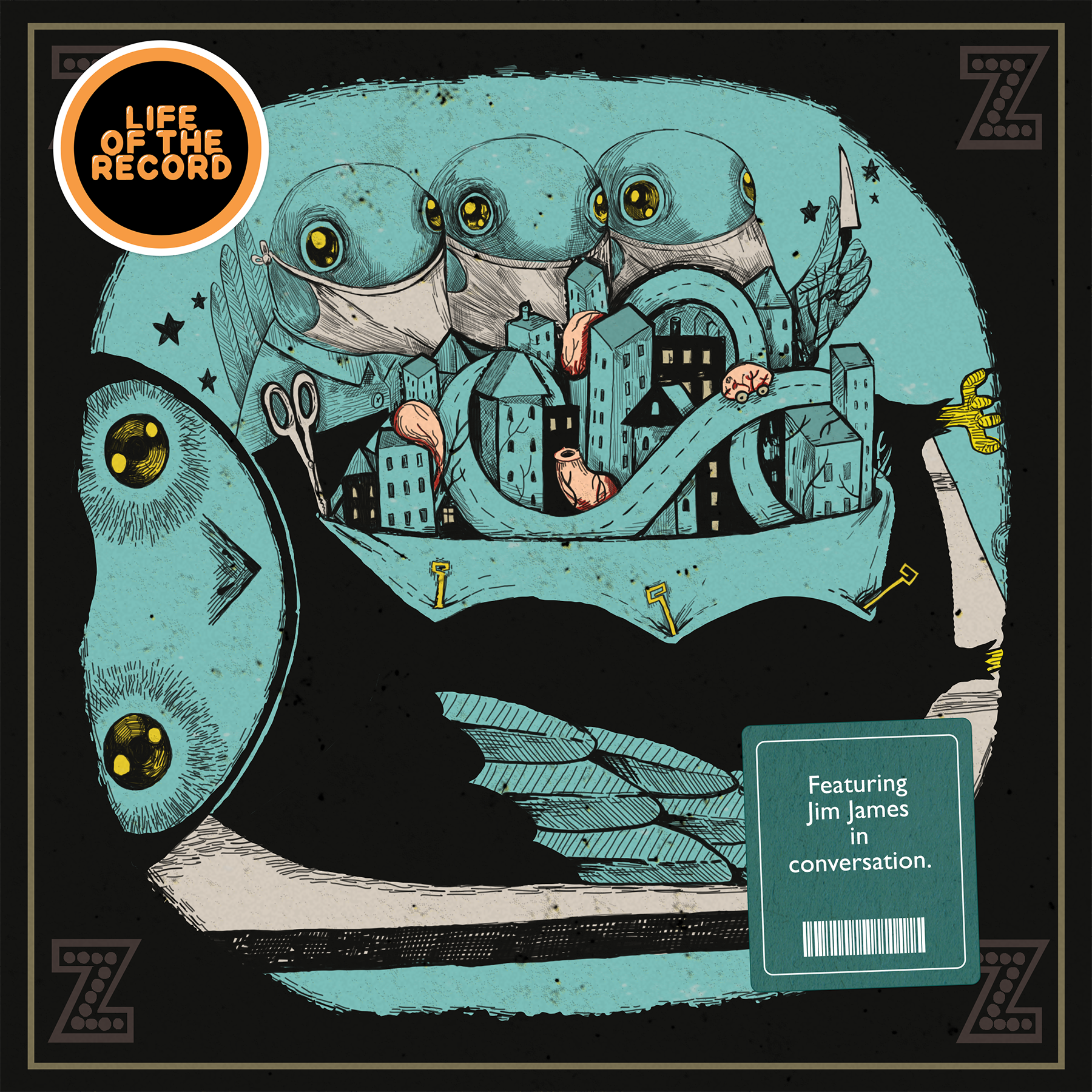 MyMorningJacket - Z--1800.png