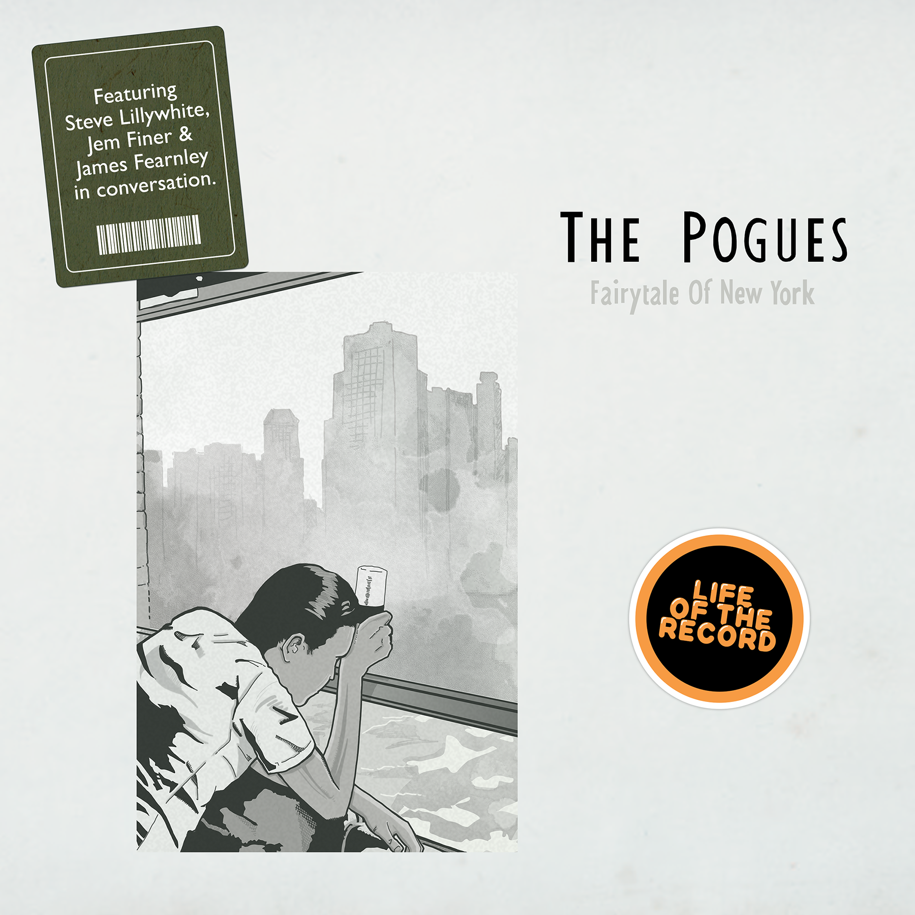 Pogues-FairytaleOfNewYork--1800.png
