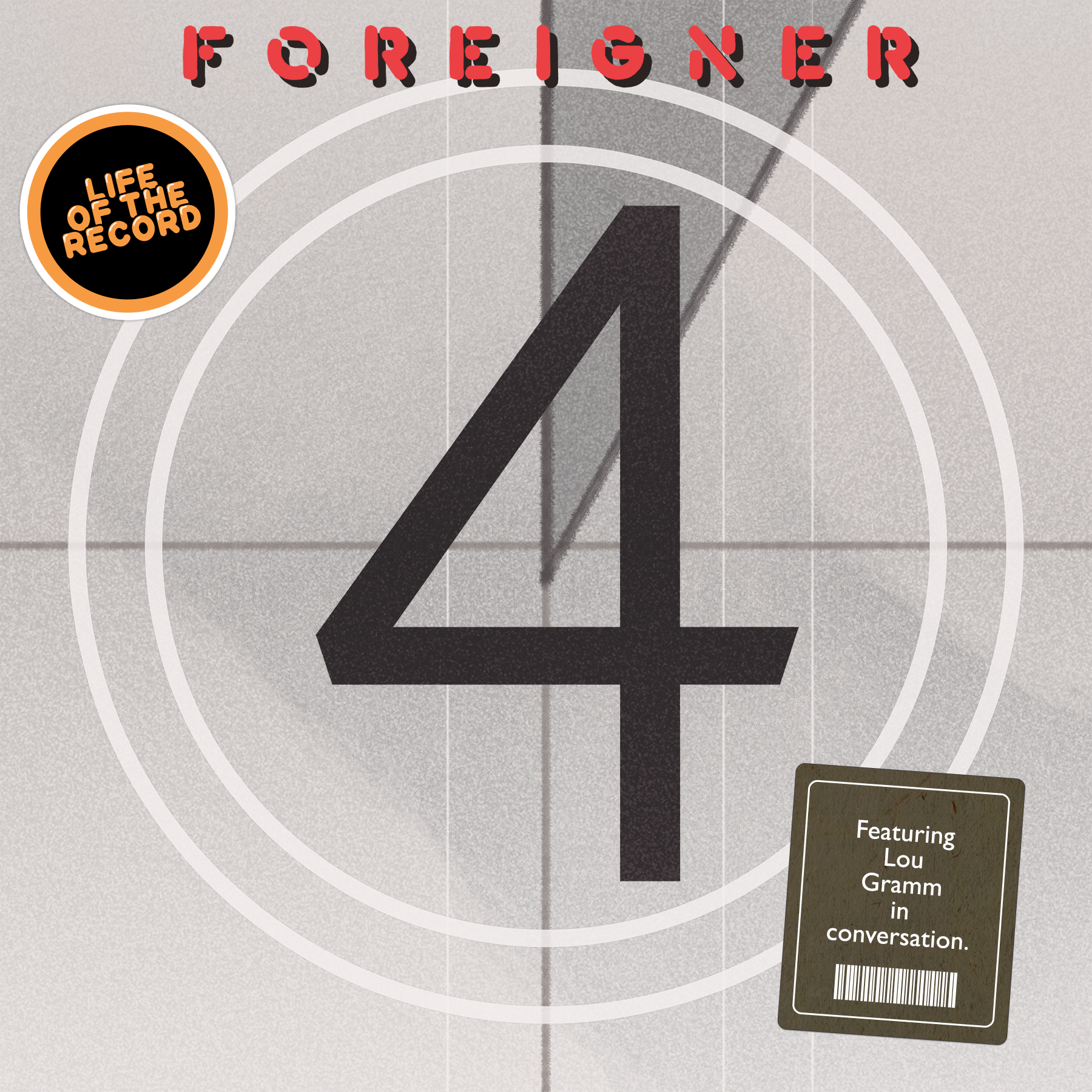 Foreigner-4--1800.png