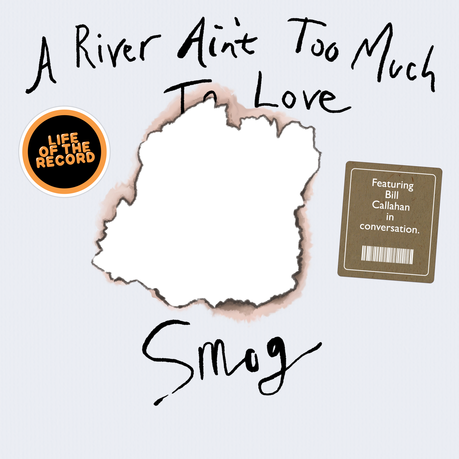 Smog-ARiverAin'tMuch--1800.png