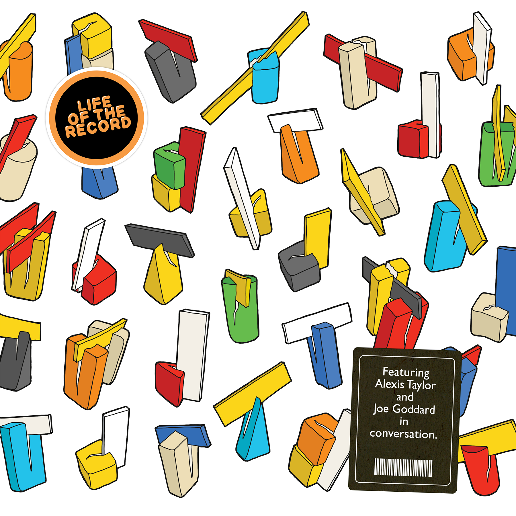 Hot Chip - The Warning--1800.png