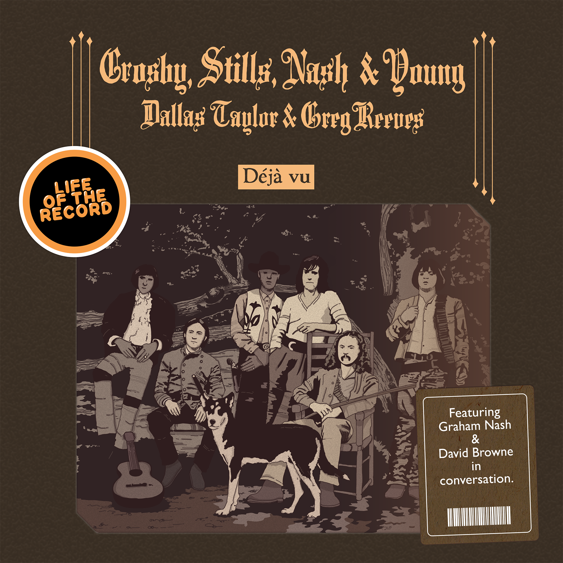 CSNY - Deja Vu--1800.png