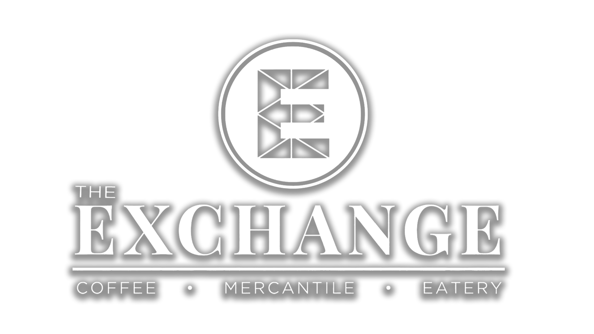 1920x1080 The Exchange Logo (1).png