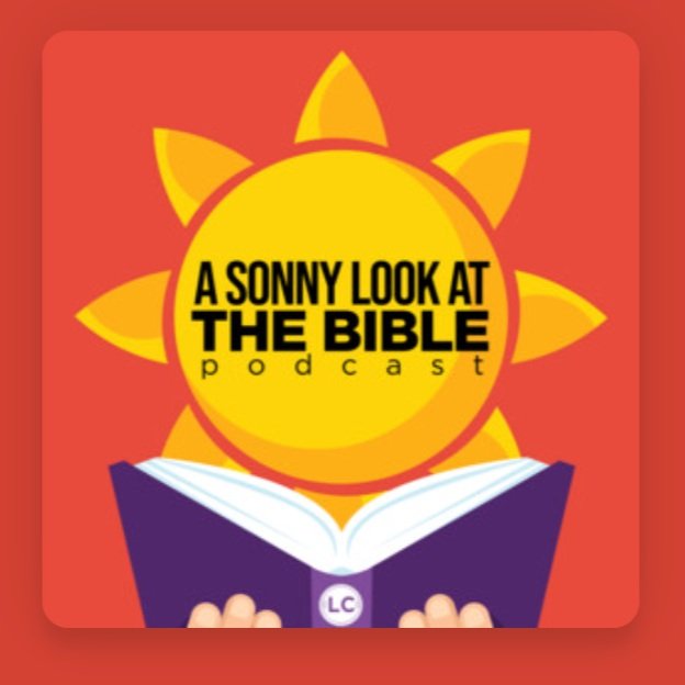 How to Spot Counterfeit Light- Click Here to Listen