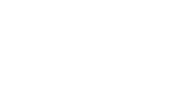 Sonny Hennessy