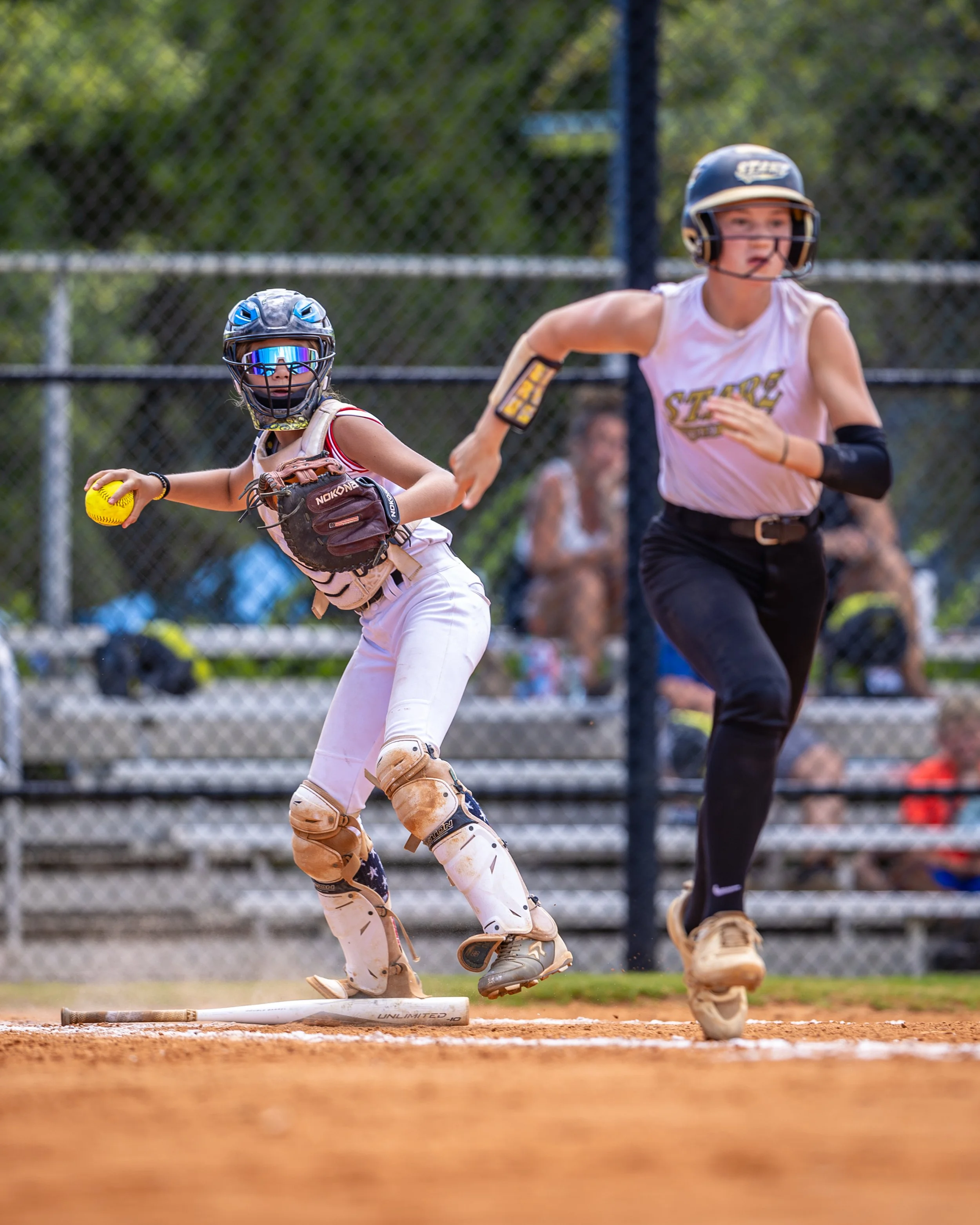 TCS Summer Nationals 273.jpg