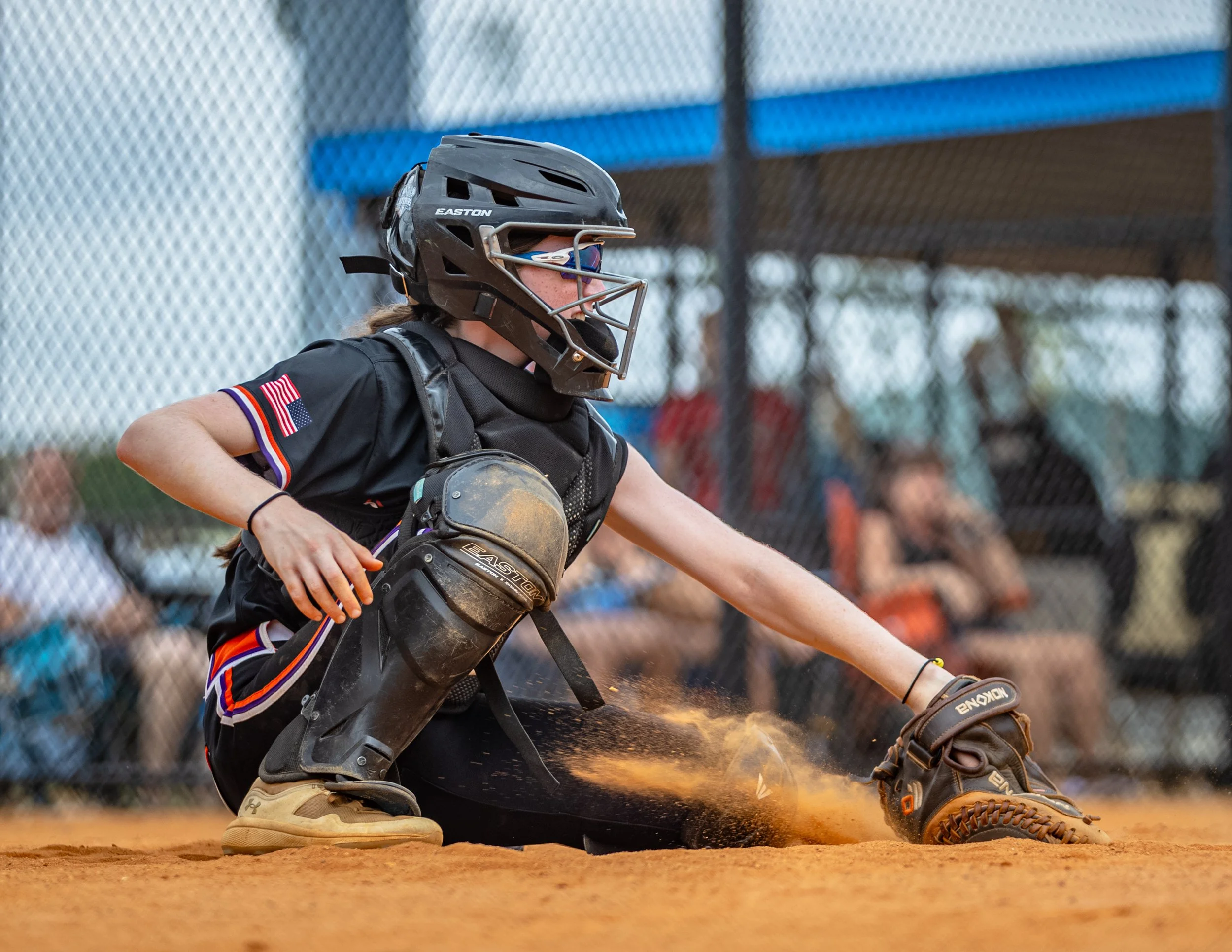 TCS Summer Nationals 009.jpg