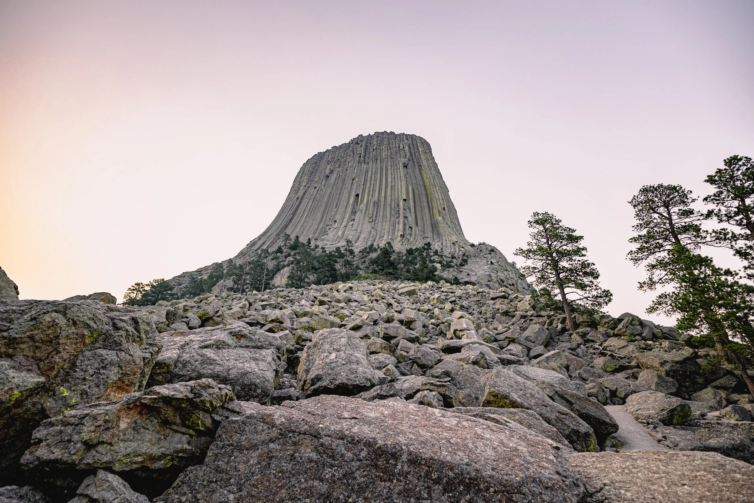 Epic Road Trip 2024 039-2.jpg