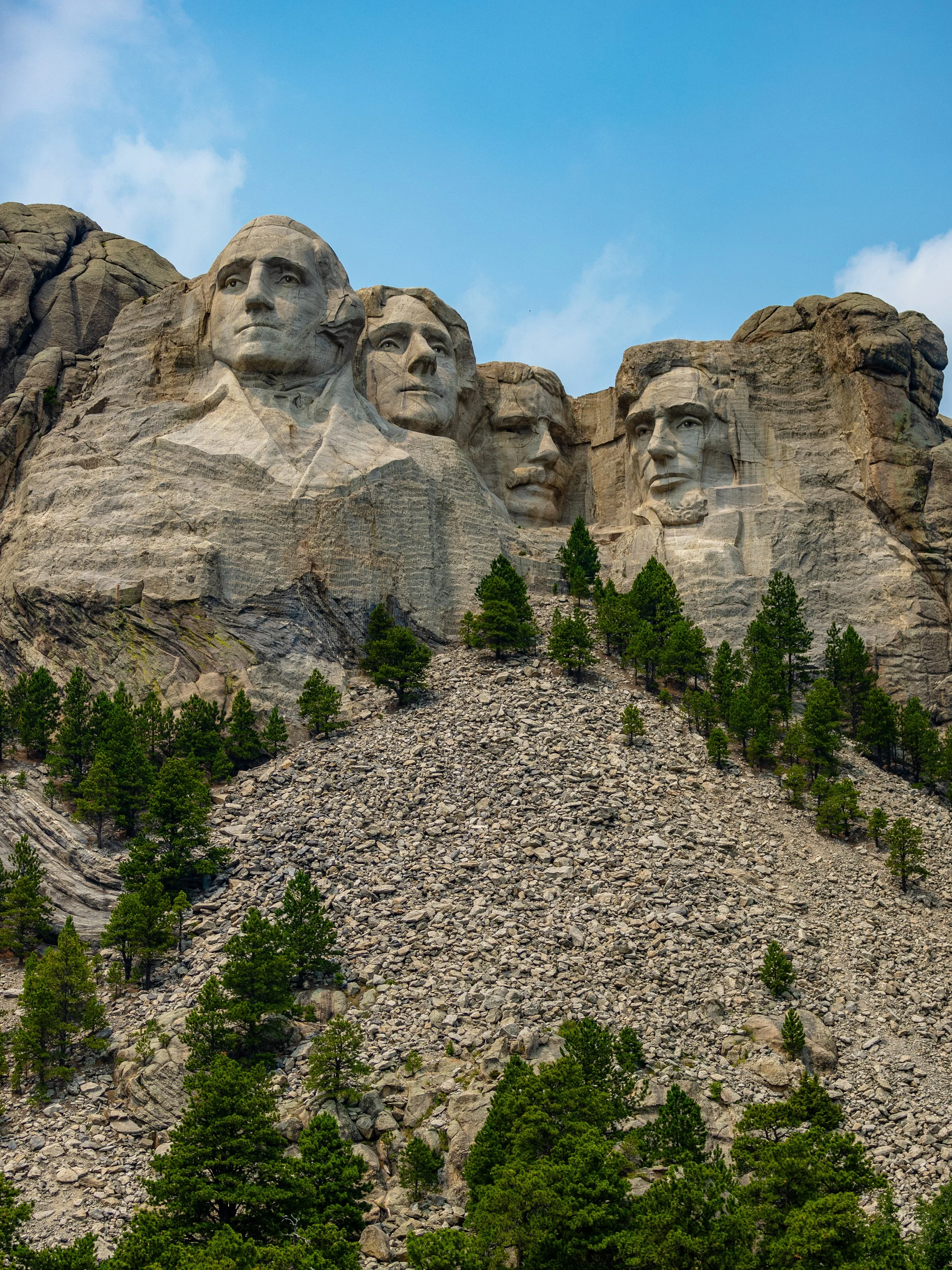 Epic Road Trip 2024 023-2.jpg