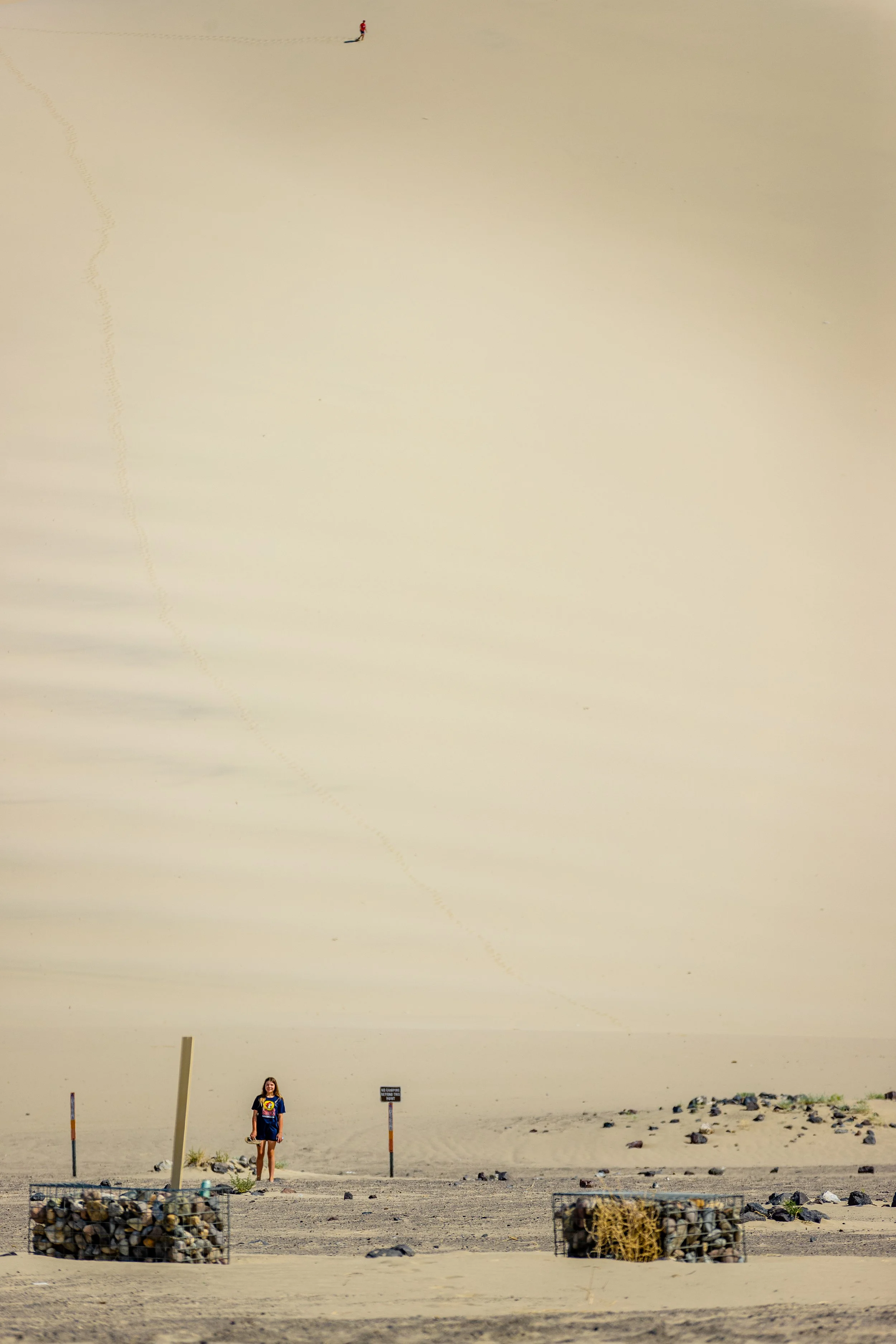 Epic Road Trip 2024 096-2.jpg