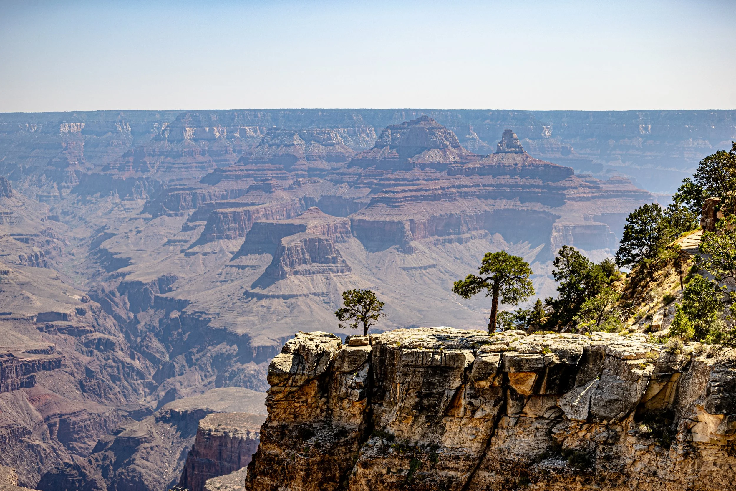 Epic Road Trip 2024 136-2.jpg