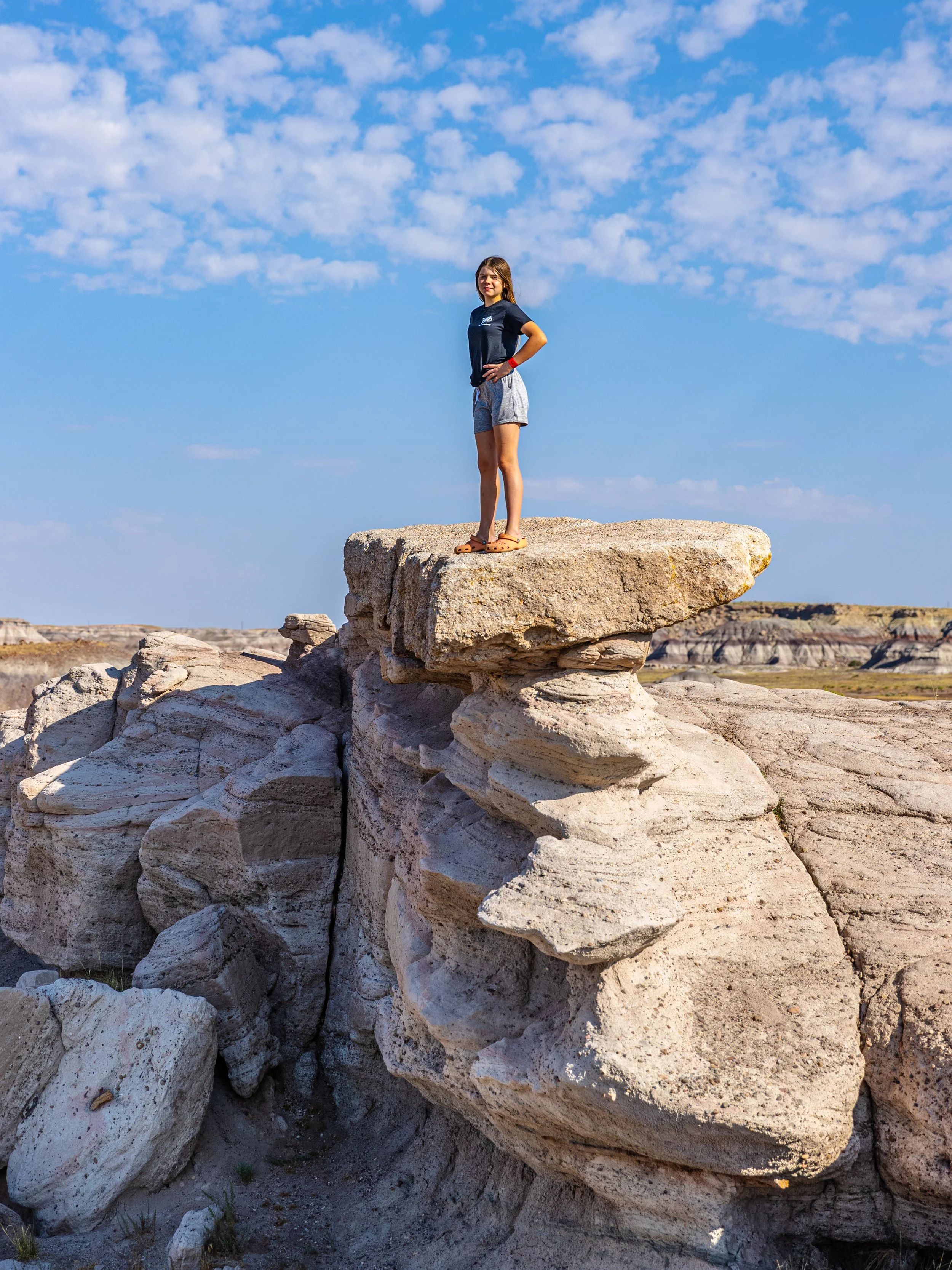 Epic Road Trip 2024 143-2.jpg