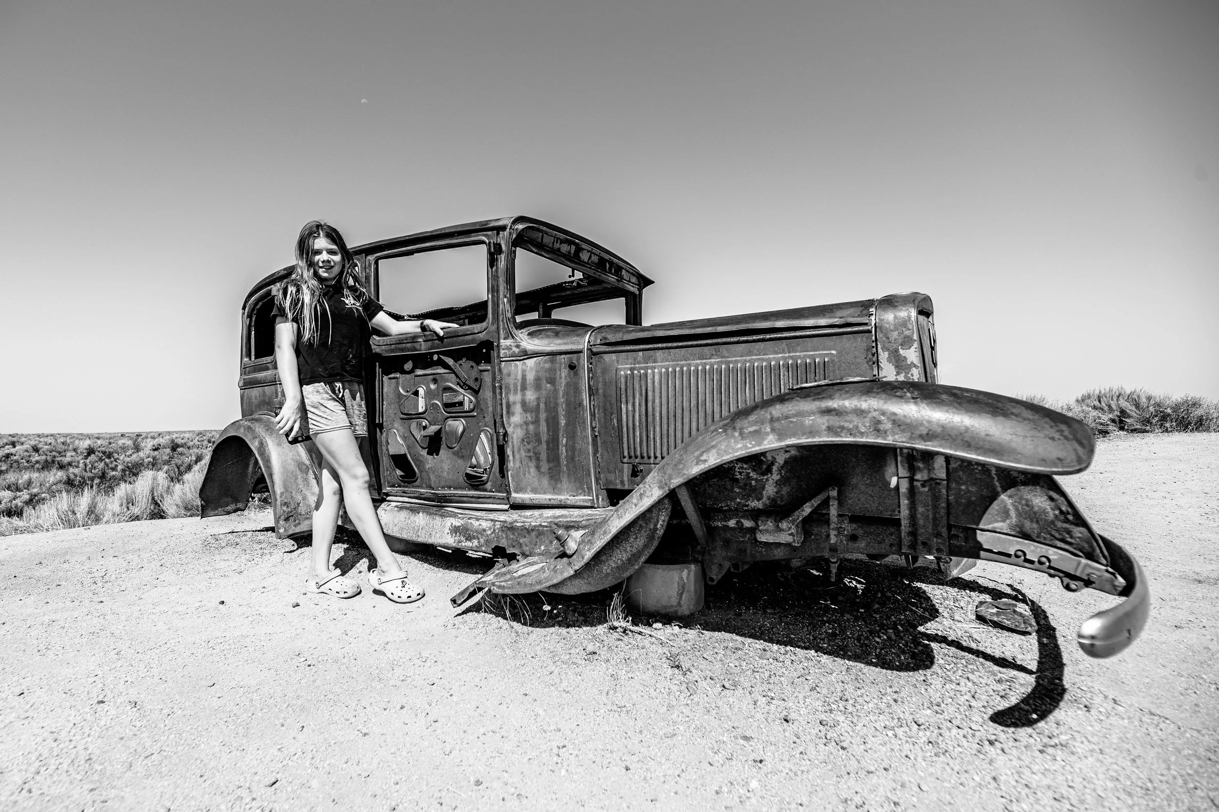 Epic Road Trip 2024 159-2.jpg
