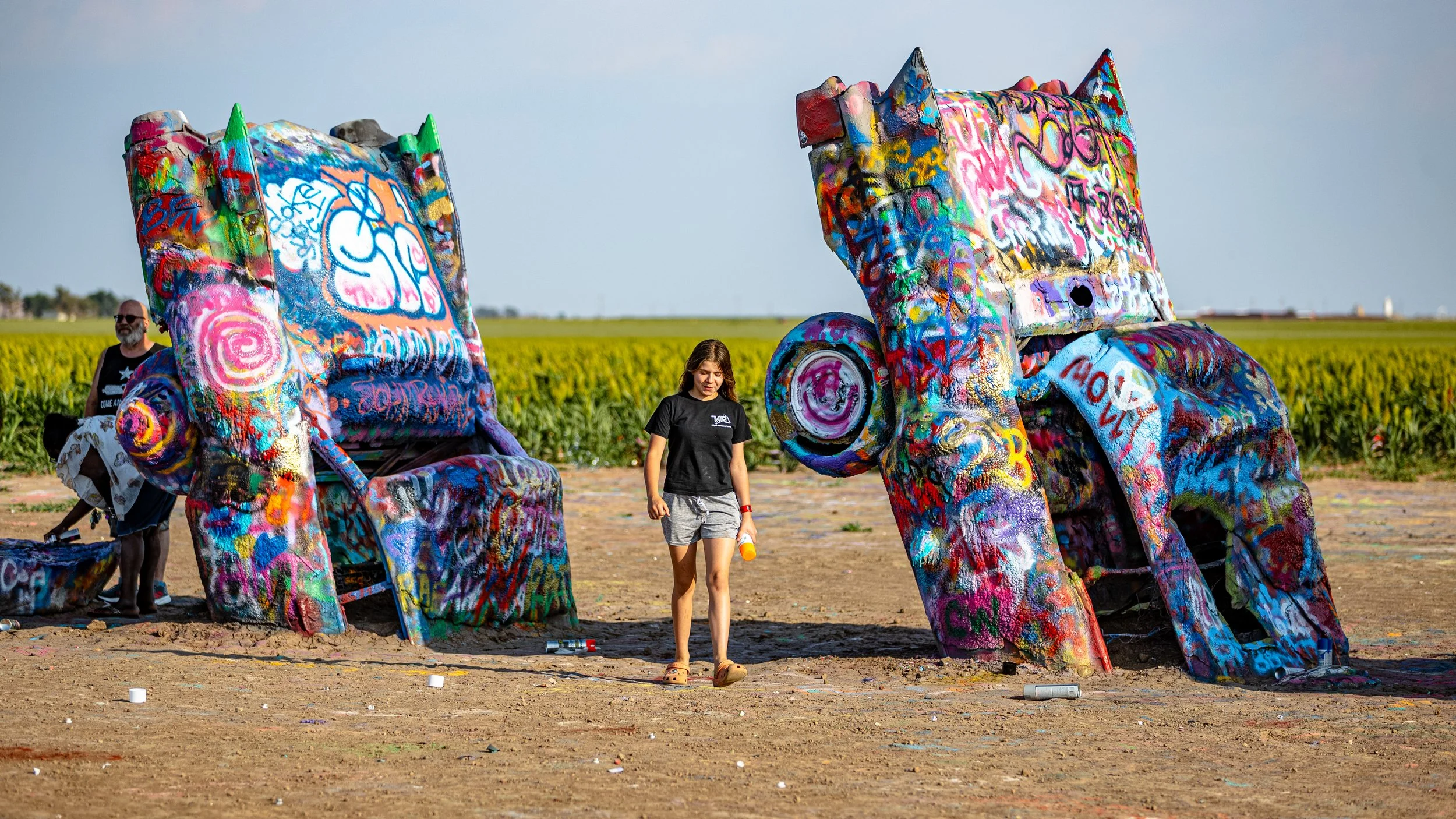 Epic Road Trip 2024 164-2.jpg